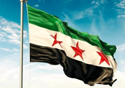 الحكومة السورية: بيان قسد يتضمن مغالطات جوهرية وحماية المدنيين مسؤوليتنا فقط