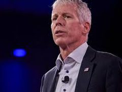 وزير الطاقة الأميركي: واشنطن ستدير مبيعات النفط الفنزويلي "لفترة غير محددة"