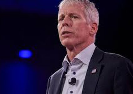 وزير الطاقة الأميركي: واشنطن ستدير مبيعات النفط الفنزويلي "لفترة غير محددة"