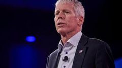 وزير الطاقة الأميركي: واشنطن ستدير مبيعات النفط الفنزويلي "لفترة غير محددة"