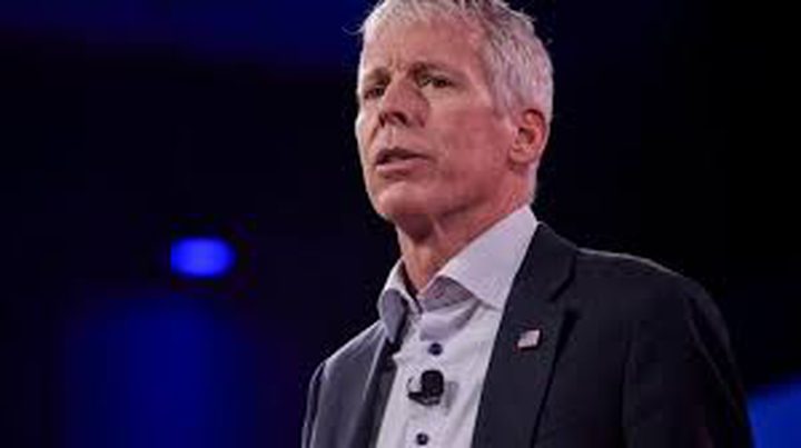 وزير الطاقة الأميركي: واشنطن ستدير مبيعات النفط الفنزويلي "لفترة غير محددة"