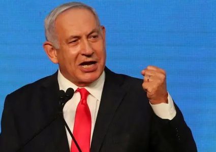 توتر متصاعد في الليكود بعد خطة نتنياهو لإعادة تشكيل القائمة