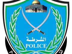 النيابة والشرطة الفلسطينية تحققان في واقعة وفاة فتاة (21) عامًا في ببيتونيا