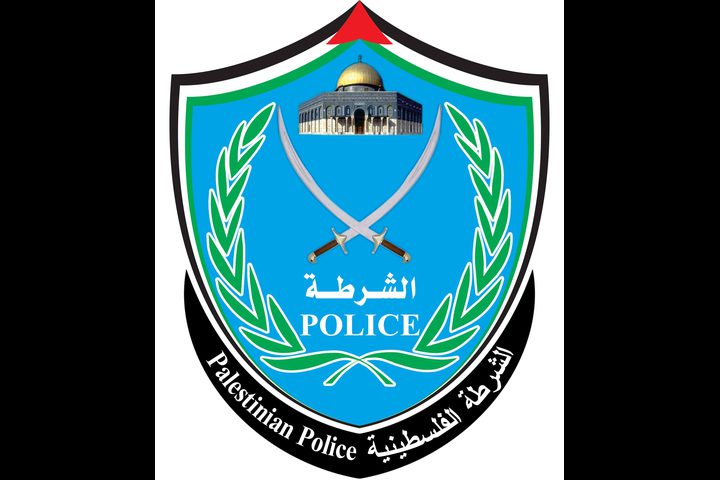 النيابة والشرطة الفلسطينية تحققان في واقعة وفاة فتاة (21) عامًا في ببيتونيا