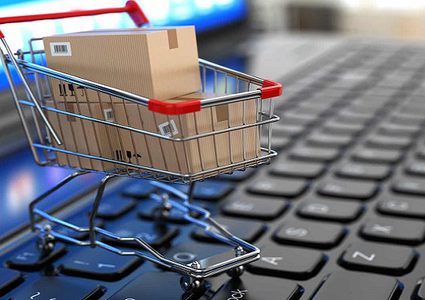 الاقتصاد تتعامل مع 930 شكوى خلال عام 2025 معظمها في مجال التجارة الإلكترونية