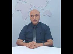 السيادة مقابل البقاء