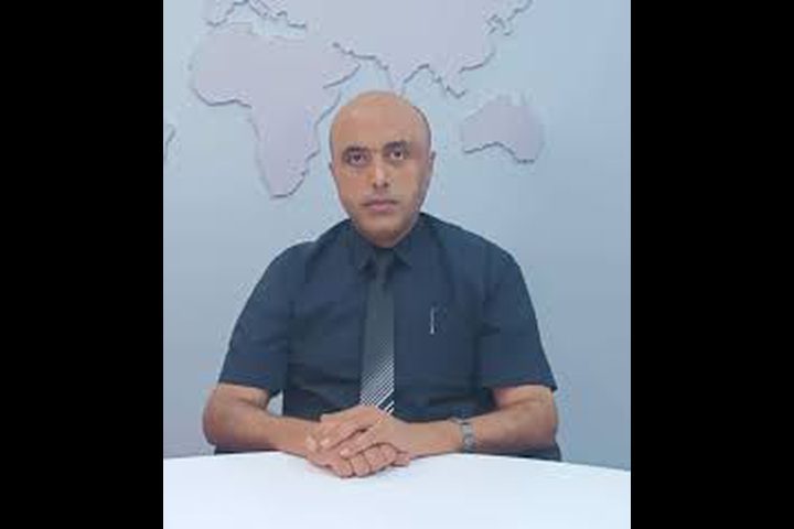 السيادة مقابل البقاء