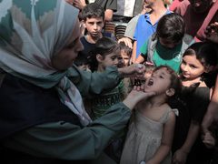 المنظمات الأهلية: انسحاب ترمب من المنظمات الأممية تقويض للعمل الإنساني الدولي