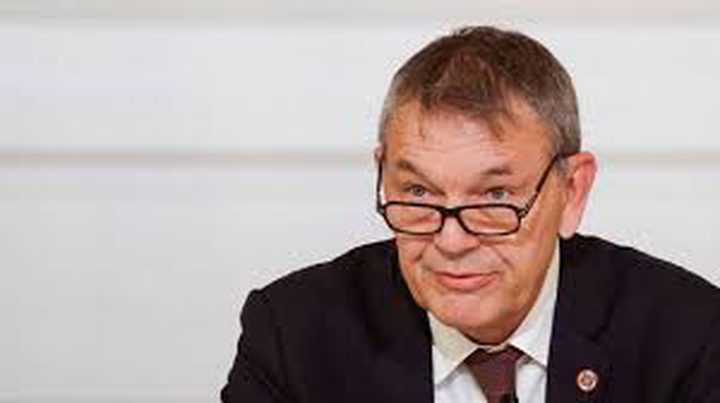 لازاريني: 3 أشهر على وقف إطلاق النار بغزة والمساعدات دون المستوى