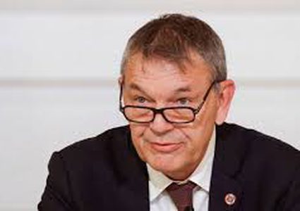 لازاريني: 3 أشهر على وقف إطلاق النار بغزة والمساعدات دون المستوى