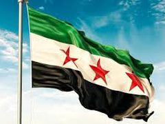 الحكومة السورية تصدر بياناً بشأن التطورات الراهنة في مدينة حلب