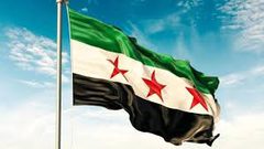 الحكومة السورية تصدر بياناً بشأن التطورات الراهنة في مدينة حلب