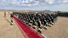 واشنطن تتحرك للحد من النفوذ "الإسلامي" داخل الجيش السوداني