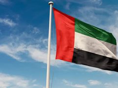 الإمارات توقف تمويل الدراسة في بريطانيا "خوفًا من التطرف الإسلامي على طلابها"