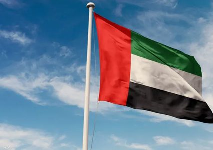 الإمارات توقف تمويل الدراسة في بريطانيا "خوفًا من التطرف الإسلامي على طلابها"