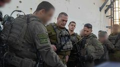 "تصعيد وشيك".. إسرائيل تُعد لجولة جديدة من المواجهات على 3 جبهات