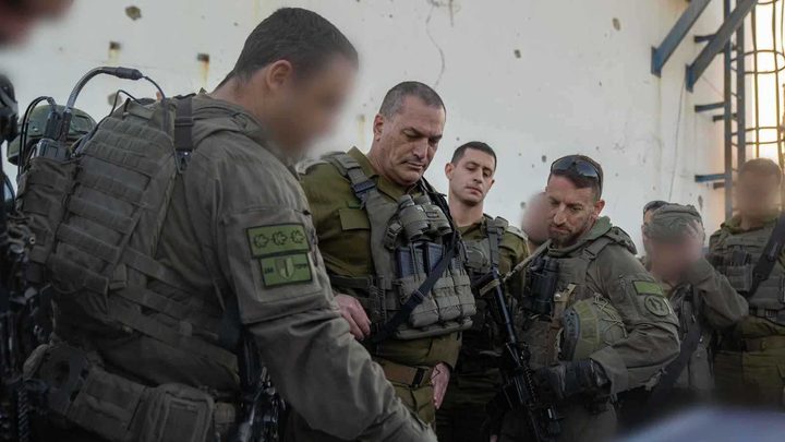 "تصعيد وشيك".. إسرائيل تُعد لجولة جديدة من المواجهات على 3 جبهات