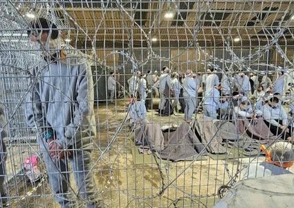 جيش الاحتلال يعارض نقل محاكمة أسرى "النخبة" إلى المحاكم العسكرية