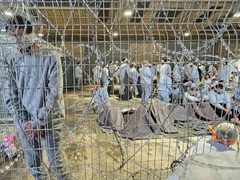 جيش الاحتلال يعارض نقل محاكمة أسرى "النخبة" إلى المحاكم العسكرية