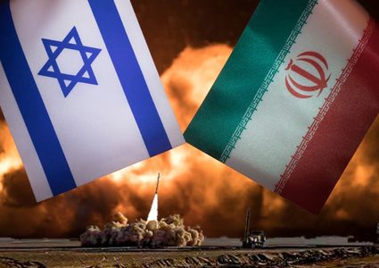 تقديرات إسرائيل أن إيران سوف ترد بشكل كبير ضد الأهداف الأمريكية والإسرائيلية