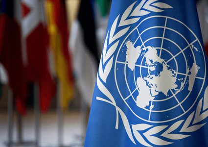 الأمم المتحدة: أكثر من 9 ملايين نازح و21 مليونا يعانون من انعدام الأمن الغذائي