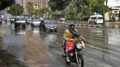 الجيش الإيراني يتهم إسرائيل بتأجيج الفوضى ويتعهد بحماية الوطن