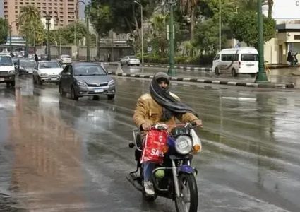 الجيش الإيراني يتهم إسرائيل بتأجيج الفوضى ويتعهد بحماية الوطن