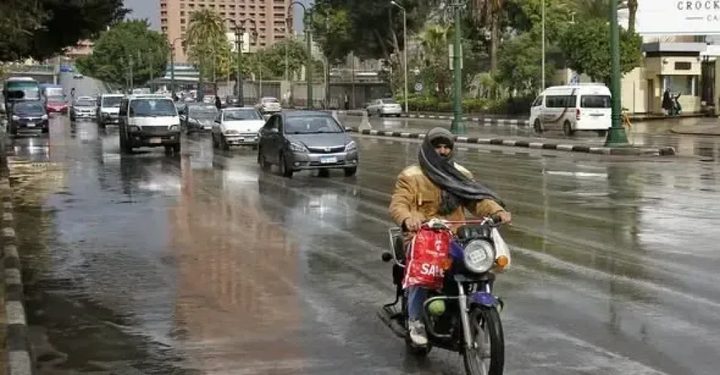 الجيش الإيراني يتهم إسرائيل بتأجيج الفوضى ويتعهد بحماية الوطن