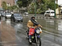 الجيش الإيراني يتهم إسرائيل بتأجيج الفوضى ويتعهد بحماية الوطن