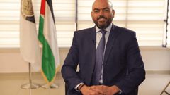 المطلوب من ميلادينوف