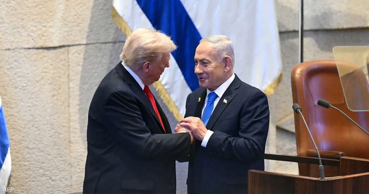 مصادر: إسرائيل تبحث فكّ "الاعتماد العسكري" على الولايات المتحدة