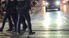 تظاهرات غاضبة في مدن أمريكية رفضًا لسياسات ترامب بشأن الترحيل والهجرة