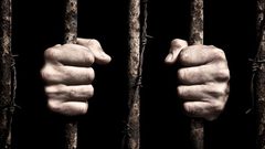 الإعلان عن استشهاد المعتقل حمزة عبد الله عدوان من غزة