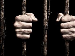 الإعلان عن استشهاد المعتقل حمزة عبد الله عدوان من غزة