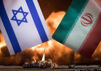 تقديرات إسرائيلية: هجوم أمريكي على إيران قد يجر جولة قتال جديدة