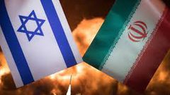 تقديرات إسرائيلية: هجوم أمريكي على إيران قد يجر جولة قتال جديدة