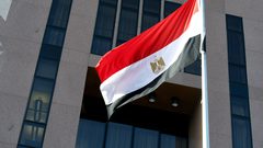 مصر: نرحب بقرار اواشنطن تصنيف جماعة الإخوان المسلمين كيانا إرهابيا عالمياً