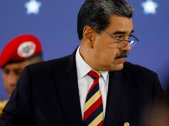 أين ذهبت 60 مليار دولار؟