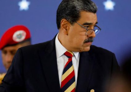 أين ذهبت 60 مليار دولار؟