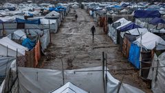 الإعلام العبري: خلافات تعطل المرحلة الثانية من اتفاق غزة