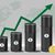 ارتفاع أسعار النفط عالميا