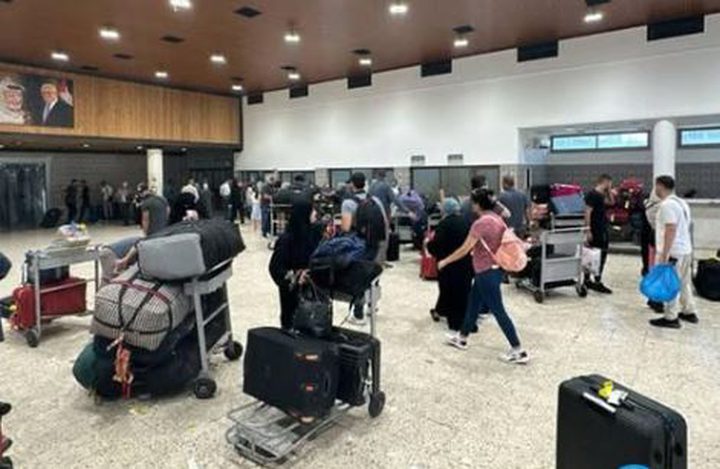 إيقاف 3 مقاولين وتجميد أصول بـ1.5 مليار شيكل للتحقيق في قضايا فساد