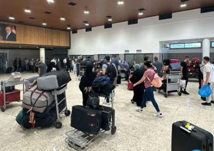 إيقاف 3 مقاولين وتجميد أصول بـ1.5 مليار شيكل للتحقيق في قضايا فساد