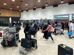 إيقاف 3 مقاولين وتجميد أصول بـ1.5 مليار شيكل للتحقيق في قضايا فساد