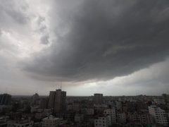 الطقس: أجواء شديدة البرودة والفرصة مهيأة لسقوط الأمطار على بعض المناطق