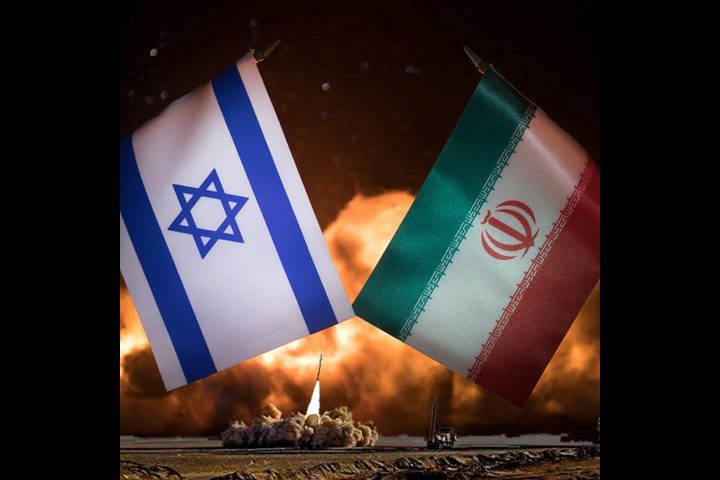 تقديرات إسرائيلية ترجّح هجوماً أميركياً وشيكاً على إيران بعملية متعددة الأبعاد