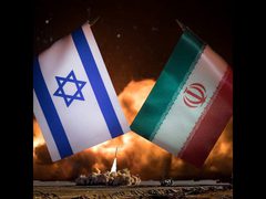 تقديرات إسرائيلية ترجّح هجوماً أميركياً وشيكاً على إيران بعملية متعددة الأبعاد