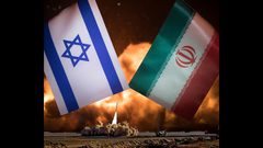 تقديرات إسرائيلية ترجّح هجوماً أميركياً وشيكاً على إيران بعملية متعددة الأبعاد