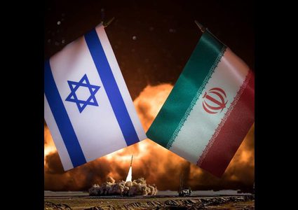 تقديرات إسرائيلية ترجّح هجوماً أميركياً وشيكاً على إيران بعملية متعددة الأبعاد