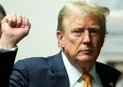 ترمب يُعلن اليوم تشكيل «لجنة إدارة غزة»... وعقبات كبرى تواجه خططه الطموحة